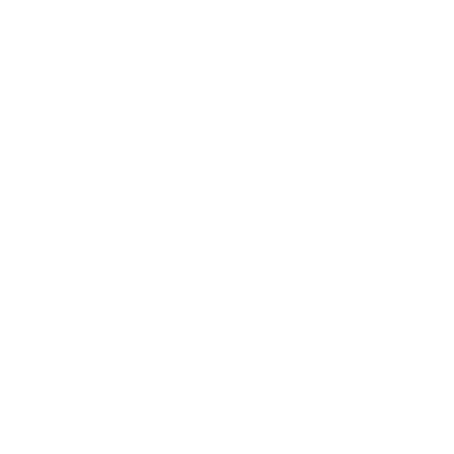 Gentleman Magician Logo & Branding