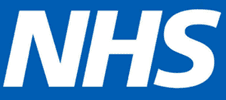 Liam Ball hosting a corporate function for the NHS in London