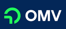 Liam Ball hosting a corporate function for OMV in London