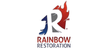 Liam Ball hosting a corporate function for Rainbow Restoration in London