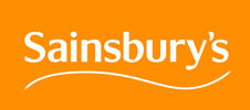 Liam Ball hosting a corporate function for Sainsbury's in London