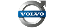 Liam Ball hosting a corporate function for Volvo in London